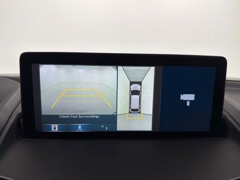 Certified 2024 Acura RDX Advance Package image 34