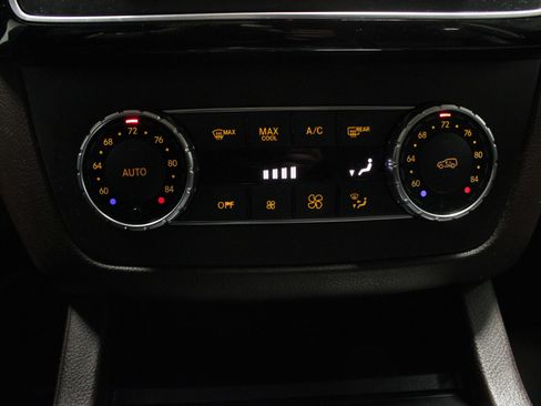 Used 2017 Mercedes-Benz GLE 350 image 24