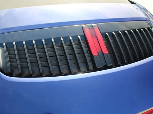 Certified 2021 Porsche 911 Carrera image 16