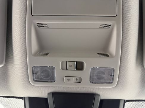 Used 2024 Ford Ranger Lariat image 30