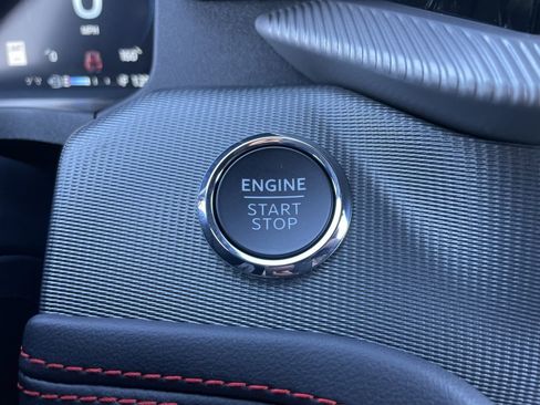 New 2026 Ford Explorer ST-Line image 53