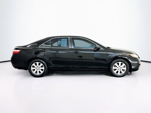 Used 2009 Toyota Camry Hybrid image 10