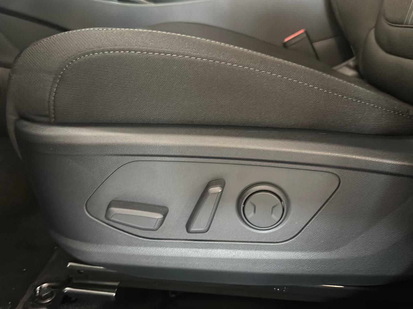 Used 2026 Hyundai Tucson SEL Plus AWD/4WD image 27