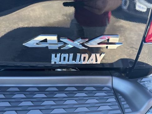 New 2026 RAM 2500 Laramie image 17