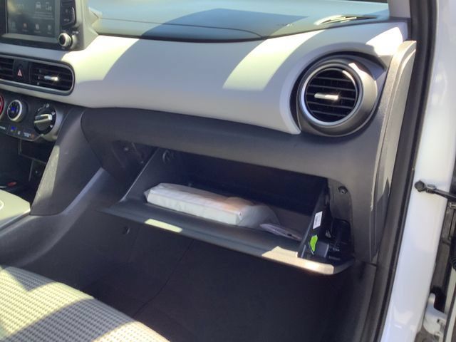 Used 2019 Hyundai Kona SEL FWD image 36