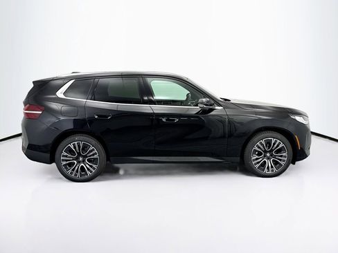 New 2026 BMW X3 xDrive30 image 4