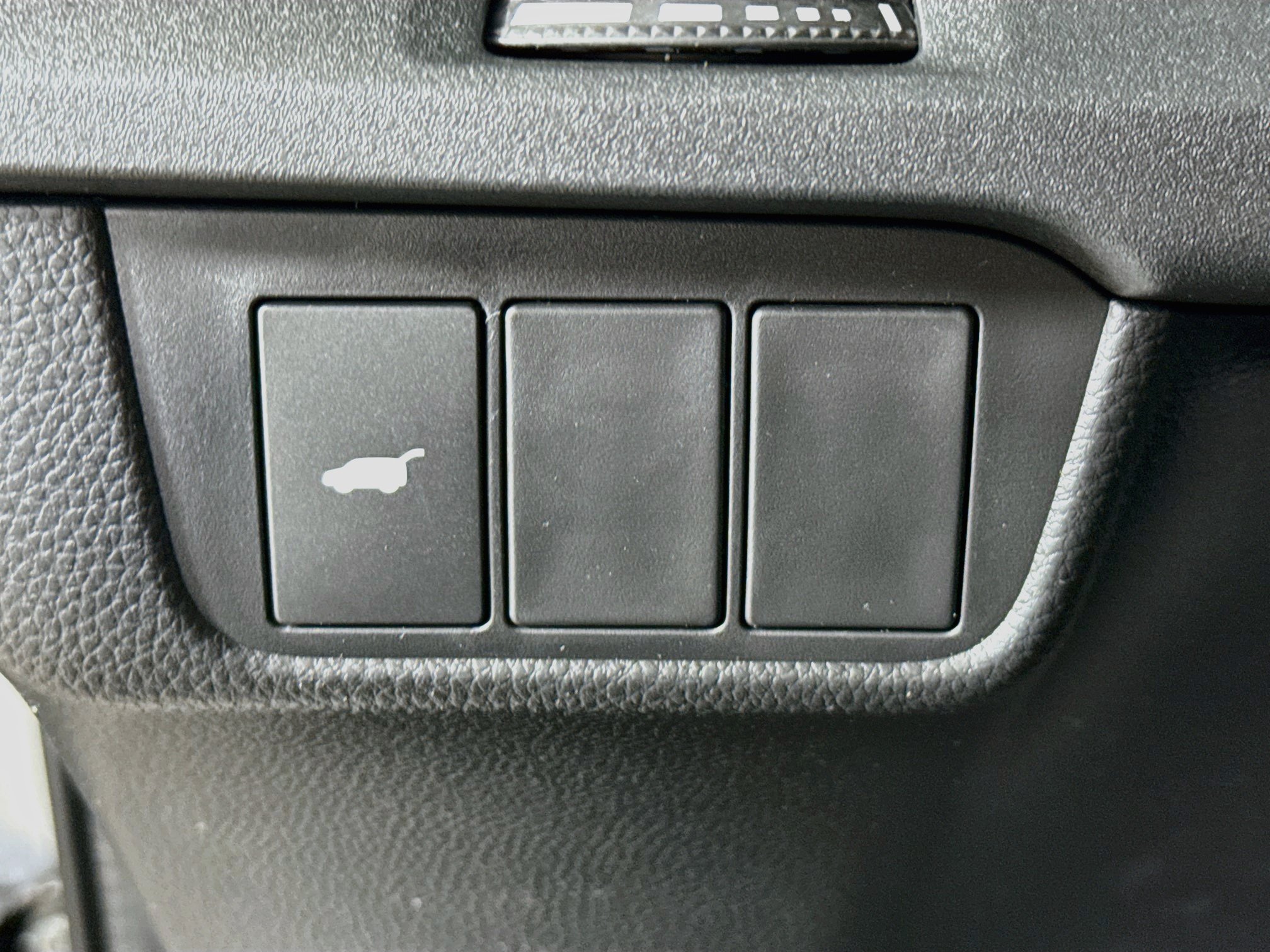 New 2026 Honda CR-V Sport-L image 9