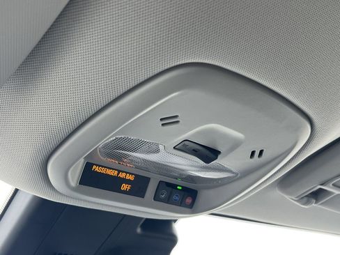 New 2026 Chevrolet Trax LT w/ Driver Confidence Package image 12