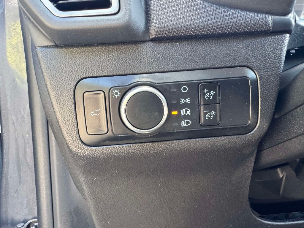 Used 2023 Ford Bronco Sport Big Bend AWD/4WD image 18