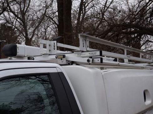 Used 2018 Ford F250 XL w/ Power Equipment Group image 13