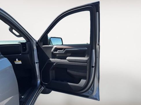 New 2026 Chevrolet Silverado 1500 LT AWD/4WD image 21