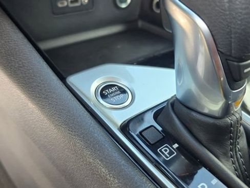 Used 2024 Nissan Altima 2.5 SV image 20