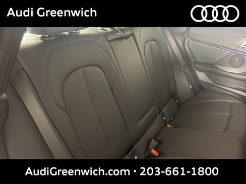 Used 2020 BMW 228i xDrive Gran Coupe w/ Convenience Package AWD/4WD image 17
