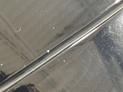 Used 2007 Chevrolet Corvette Base w/ Preferred Equipment Group image 32