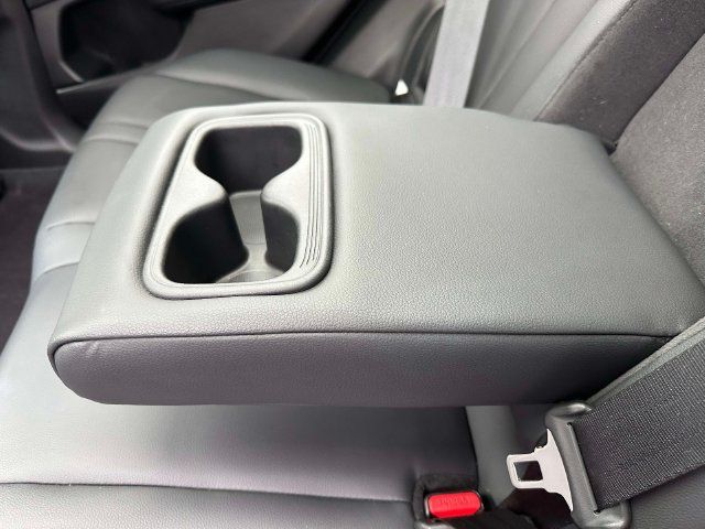 Used 2024 Acura RDX SH-AWD image 18