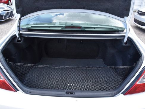 Used 2004 Toyota Camry XLE w/ VSC & Side Airbag Pkg FWD image 13