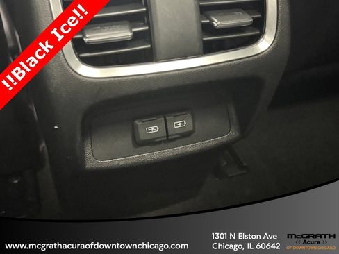 Used 2019 Acura RDX AWD w/ Technology Package image 32