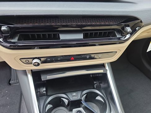 New 2026 BMW 430i xDrive Coupe w/ Premium Package image 16