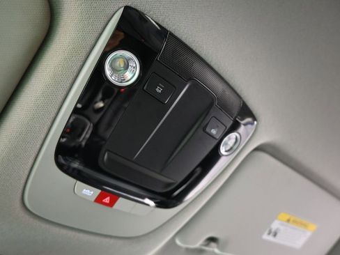 Used 2024 Kia Seltos EX image 19