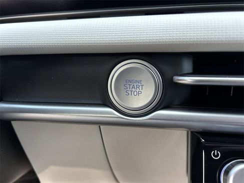 New 2026 Hyundai Tucson SEL image 29