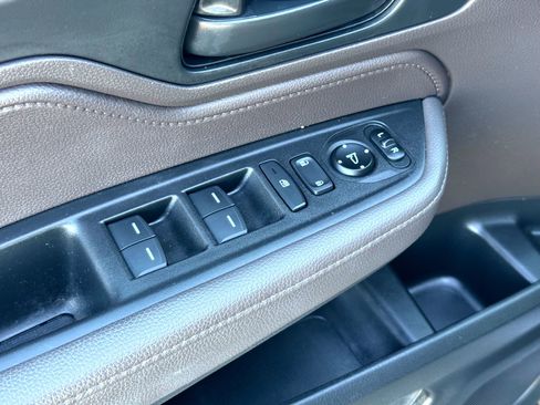 Used 2022 Honda Odyssey EX image 15