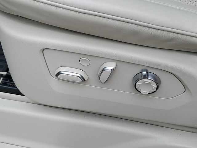 Used 2024 Cadillac Escalade Sport Platinum AWD/4WD image 7