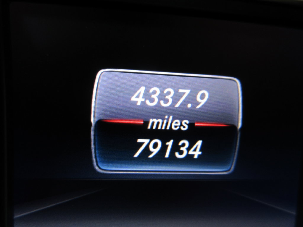 Used 2016 Mercedes-Benz GLE 400 4MATIC image 31