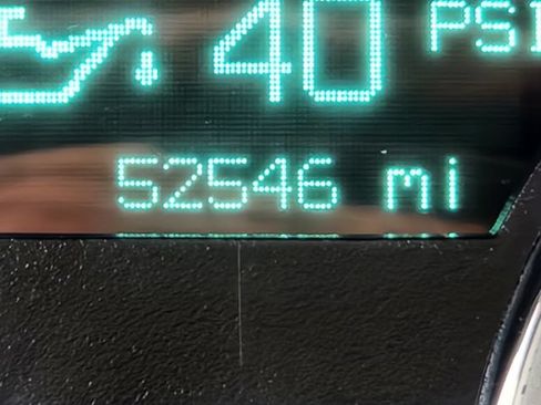 Used 2006 Chrysler 300 C w/ Sound Group II RWD image 17