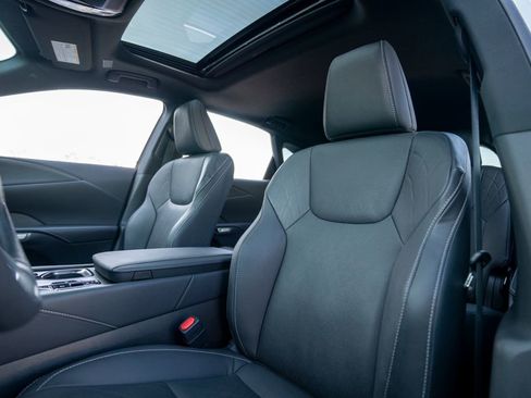 Used 2024 Lexus RX 350 image 18