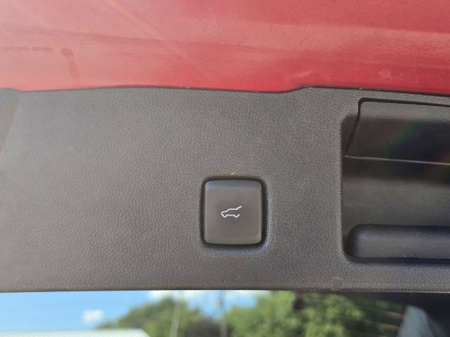 Used 2024 Ford Escape ST-Line w/ Tech Pack #1 AWD/4WD image 25