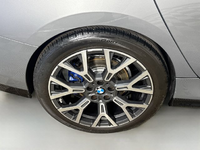 Used 2026 BMW 228i FWD image 32