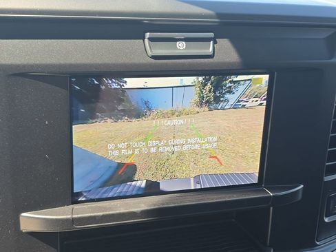 New 2026 Ford F350 XLT image 17