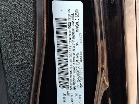 Used 2015 Jeep Wrangler Unlimited Sport w/ Quick Order Package 24S AWD/4WD image 29