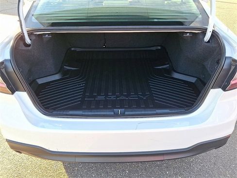 Used 2025 Subaru Legacy Premium image 23