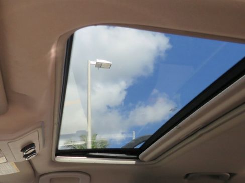 Used 2008 Nissan Pathfinder LE image 13