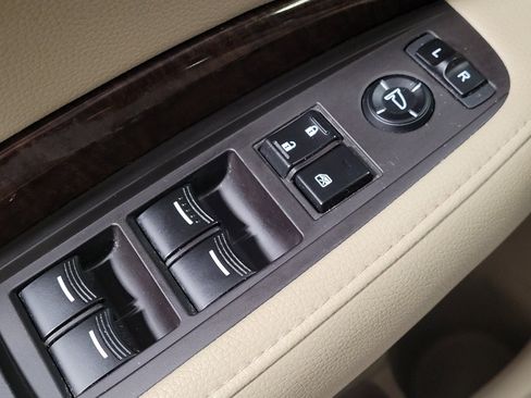Used 2020 Acura MDX FWD image 27