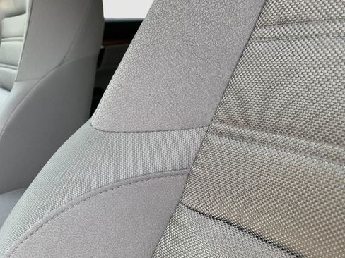 Certified 2021 Honda CR-V EX image 30