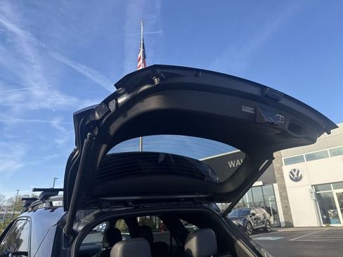 New 2026 Kia Sorento SX Prestige AWD/4WD image 47