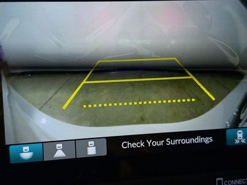 New 2026 Honda Civic Sport image 15