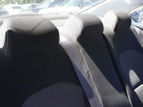 Used 2023 Kia Forte LXS FWD image 30
