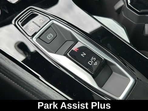 New 2025 Audi A5 2.0T Prestige AWD/4WD image 36