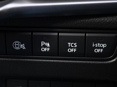 New 2026 MAZDA CX-90 3.3 Turbo S w/ Premium Package image 25