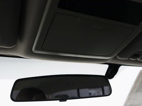 Used 2016 Toyota Tacoma SR5 image 15