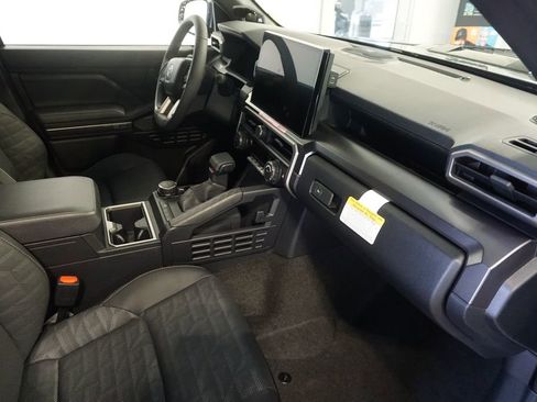 New 2026 Toyota 4Runner TRD Sport Premium image 28