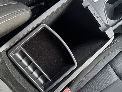 Certified 2025 Subaru Ascent Premium image 24