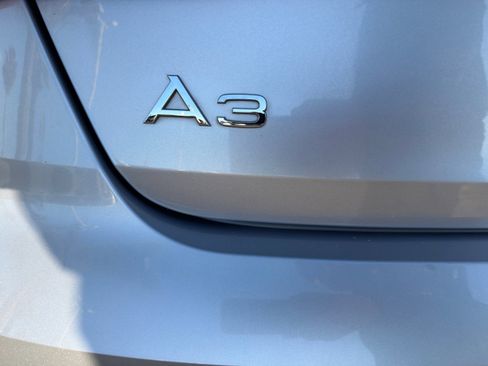 Used 2022 Audi A3 2.0T Premium image 34