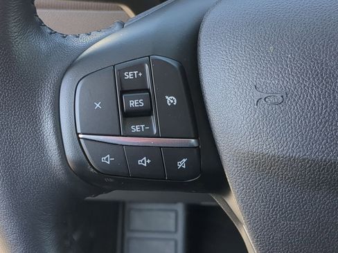 Used 2022 Ford Bronco Sport Big Bend w/ Convenience Package image 28