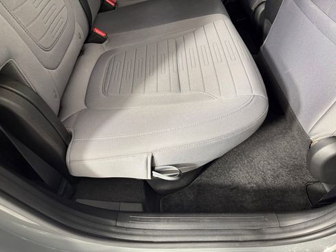 Used 2024 Hyundai Santa Cruz SEL image 29