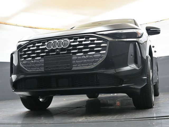New 2026 Audi Q5 Premium Plus AWD/4WD image 38