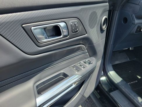 New 2026 Ford Mustang Premium RWD image 18
